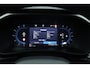 Volvo XC40 B3 Plus Black Edition | 360cam | Pilot Assist | Harman Kardon | Memory seat | 20'' | Pixel LED