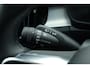 Volvo XC40 B3 Plus Black Edition | 360cam | Pilot Assist | Harman Kardon | Memory seat | 20'' | Pixel LED