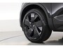 Volvo XC40 B3 Plus Black Edition | 360cam | Pilot Assist | Harman Kardon | Memory seat | 20'' | Pixel LED