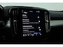 Volvo XC40 B3 Plus Black Edition | 360cam | Pilot Assist | Harman Kardon | Memory seat | 20'' | Pixel LED