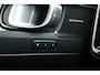 Volvo XC40 B3 Plus Black Edition | 360cam | Pilot Assist | Harman Kardon | Memory seat | 20'' | Pixel LED