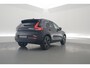 Volvo XC40 B3 Plus Black Edition | 360cam | Pilot Assist | Harman Kardon | Memory seat | 20'' | Pixel LED