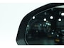 Volvo XC40 B3 Plus Black Edition | 360cam | Pilot Assist | Harman Kardon | Memory seat | 20'' | Pixel LED
