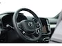 Volvo XC40 B3 Plus Black Edition | 360cam | Pilot Assist | Harman Kardon | Memory seat | 20'' | Pixel LED