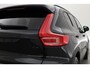 Volvo XC40 B3 Plus Black Edition | 360cam | Pilot Assist | Harman Kardon | Memory seat | 20'' | Pixel LED