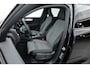 Volvo XC40 B3 Plus Black Edition | 360cam | Pilot Assist | Harman Kardon | Memory seat | 20'' | Pixel LED
