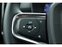 Volvo XC40 B3 Plus Black Edition | 360cam | Pilot Assist | Harman Kardon | Memory seat | 20'' | Pixel LED