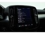 Volvo XC40 B3 Plus Black Edition | 360cam | Pilot Assist | Harman Kardon | Memory seat | 20'' | Pixel LED
