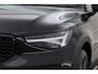 Volvo XC40 B3 Plus Black Edition | 360cam | Pilot Assist | Harman Kardon | Memory seat | 20'' | Pixel LED
