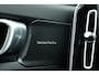 Volvo XC40 B3 Plus Black Edition | 360cam | Pilot Assist | Harman Kardon | Memory seat | 20'' | Pixel LED