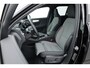 Volvo XC40 B3 Plus Black Edition | 360cam | Pilot Assist | Harman Kardon | Memory seat | 20'' | Pixel LED