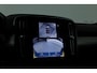 Volvo XC40 B3 Plus Black Edition | 360cam | Pilot Assist | Harman Kardon | Memory seat | 20'' | Pixel LED