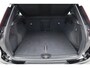 Volvo XC40 B3 Plus Black Edition | 360cam | Pilot Assist | Harman Kardon | Memory seat | 20'' | Pixel LED