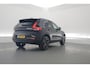 Volvo XC40 B3 Plus Black Edition | 360cam | Pilot Assist | Harman Kardon | Memory seat | 20'' | Pixel LED