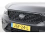 Volvo XC40 B3 Plus Black Edition | 360cam | Pilot Assist | Harman Kardon | Memory seat | 20'' | Pixel LED