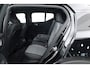 Volvo XC40 B3 Plus Black Edition | 360cam | Pilot Assist | Harman Kardon | Memory seat | 20'' | Pixel LED