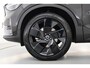 Volvo XC40 B3 Plus Black Edition | 360cam | Pilot Assist | Harman Kardon | Memory seat | 20'' | Pixel LED