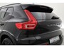 Volvo XC40 B3 Plus Black Edition | 360cam | Pilot Assist | Harman Kardon | Memory seat | 20'' | Pixel LED