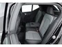 Volvo XC40 B3 Plus Black Edition | 360cam | Pilot Assist | Harman Kardon | Memory seat | 20'' | Pixel LED