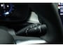 Volvo XC40 B3 Plus Black Edition | 360cam | Pilot Assist | Harman Kardon | Memory seat | 20'' | Pixel LED