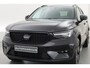 Volvo XC40 B3 Plus Black Edition | 360cam | Pilot Assist | Harman Kardon | Memory seat | 20'' | Pixel LED