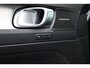 Volvo XC40 B3 Plus Black Edition | 360cam | Pilot Assist | Harman Kardon | Memory seat | 20'' | Pixel LED