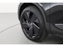 Volvo XC40 B3 Plus Black Edition | 360cam | Pilot Assist | Harman Kardon | Memory seat | 20'' | Pixel LED