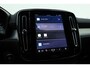 Volvo XC40 B3 Plus Black Edition | 360cam | Pilot Assist | Harman Kardon | Memory seat | 20'' | Pixel LED
