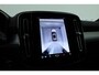 Volvo XC40 B3 Plus Black Edition | 360cam | Pilot Assist | Harman Kardon | Memory seat | 20'' | Pixel LED