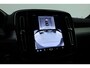 Volvo XC40 B3 Plus Black Edition | 360cam | Pilot Assist | Harman Kardon | Memory seat | 20'' | Pixel LED