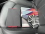 Citroën C4 Grand Picasso 1.6 e-THP Business, Aur Camera, Panodak, Cruise, Navi