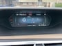 Citroën C4 Grand Picasso 1.6 e-THP Business, Aur Camera, Panodak, Cruise, Navi