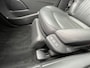 Citroën C4 Grand Picasso 1.6 e-THP Business, Aur Camera, Panodak, Cruise, Navi