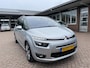 Citroën C4 Grand Picasso 1.6 e-THP Business, Aur Camera, Panodak, Cruise, Navi