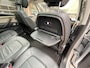Citroën C4 Grand Picasso 1.6 e-THP Business, Aur Camera, Panodak, Cruise, Navi