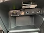 Citroën C4 Grand Picasso 1.6 e-THP Business, Aur Camera, Panodak, Cruise, Navi