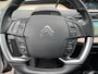 Citroën C4 Grand Picasso 1.6 e-THP Business, Aur Camera, Panodak, Cruise, Navi
