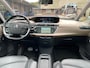 Citroën C4 Grand Picasso 1.6 e-THP Business, Aur Camera, Panodak, Cruise, Navi