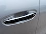 Citroën C4 Grand Picasso 1.6 e-THP Business, Aur Camera, Panodak, Cruise, Navi