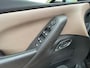 Citroën C4 Grand Picasso 1.6 e-THP Business, Aur Camera, Panodak, Cruise, Navi