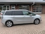 Citroën C4 Grand Picasso 1.6 e-THP Business, Aur Camera, Panodak, Cruise, Navi
