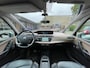 Citroën C4 Grand Picasso 1.6 e-THP Business, Aur Camera, Panodak, Cruise, Navi