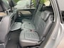 Citroën C4 Grand Picasso 1.6 e-THP Business, Aur Camera, Panodak, Cruise, Navi