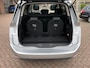 Citroën C4 Grand Picasso 1.6 e-THP Business, Aur Camera, Panodak, Cruise, Navi