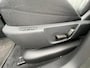 Citroën C4 Grand Picasso 1.6 e-THP Business, Aur Camera, Panodak, Cruise, Navi