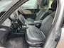 Citroën C4 Grand Picasso 1.6 e-THP Business, Aur Camera, Panodak, Cruise, Navi