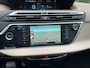 Citroën C4 Grand Picasso 1.6 e-THP Business, Aur Camera, Panodak, Cruise, Navi