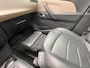 Citroën C4 Grand Picasso 1.6 e-THP Business, Aur Camera, Panodak, Cruise, Navi