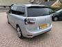 Citroën C4 Grand Picasso 1.6 e-THP Business, Aur Camera, Panodak, Cruise, Navi