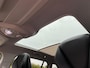 Citroën C4 Grand Picasso 1.6 e-THP Business, Aur Camera, Panodak, Cruise, Navi